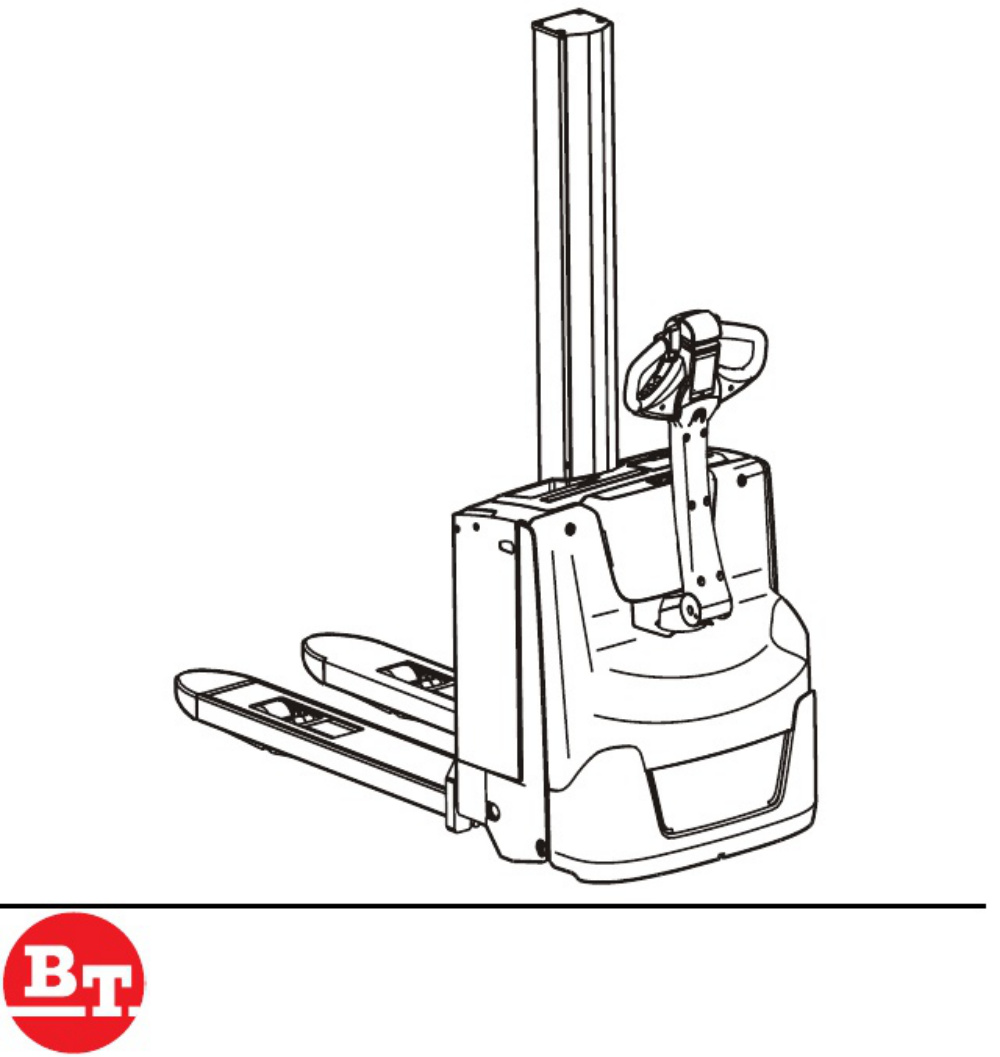 Technical Document Repair Workshop Service Manual [PDF] cover