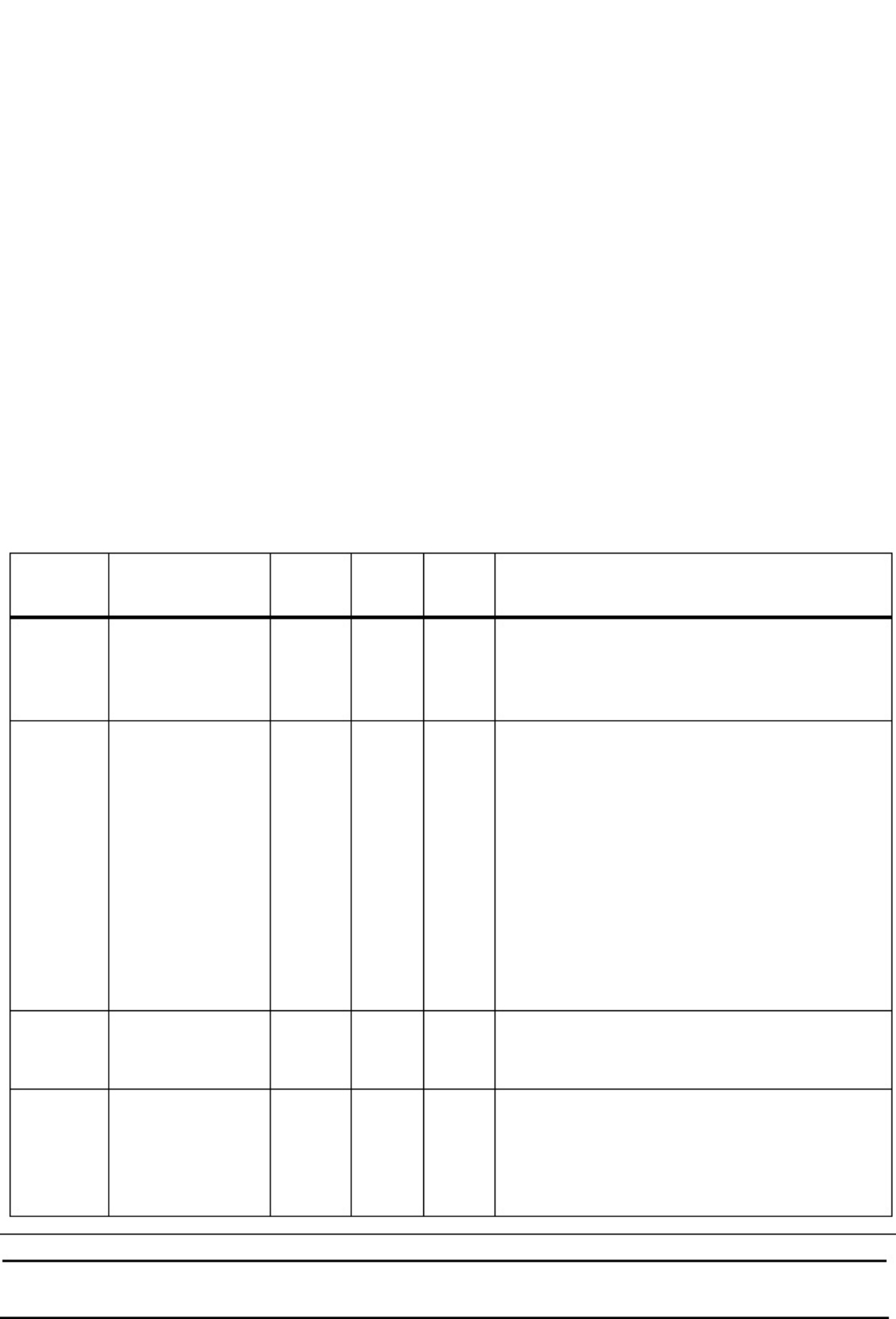 Sample 3 of Technical Document Repair Workshop Service Manual [PDF]