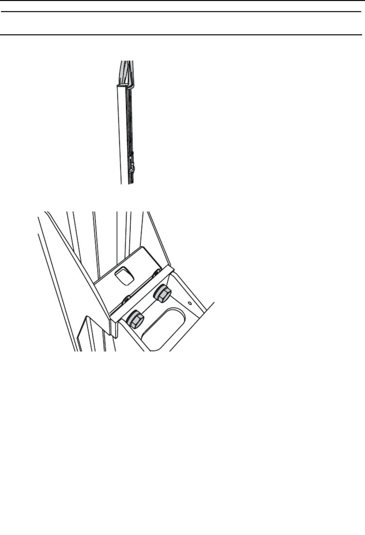 Sample 7 of Technical Document Repair Workshop Service Manual [PDF]