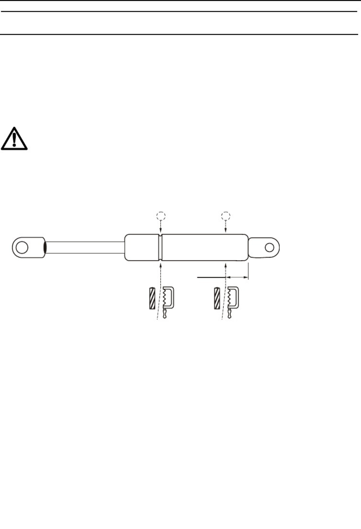 Sample 8 of Technical Document Repair Workshop Service Manual [PDF]