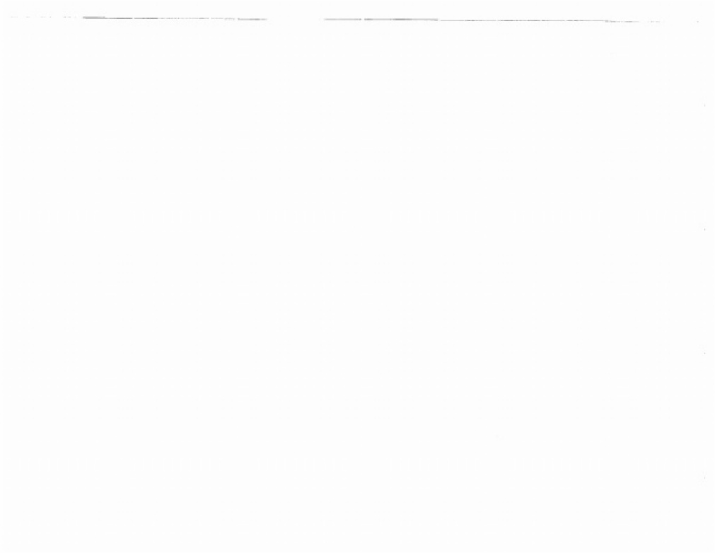 Sample 2 of Technical Document Repair Workshop Service Manual [PDF]