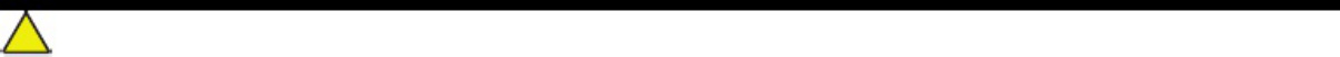 Sample 2 of Technical Document Repair Marine / Vehicle Transmission Workshop Service Manual [PDF]
