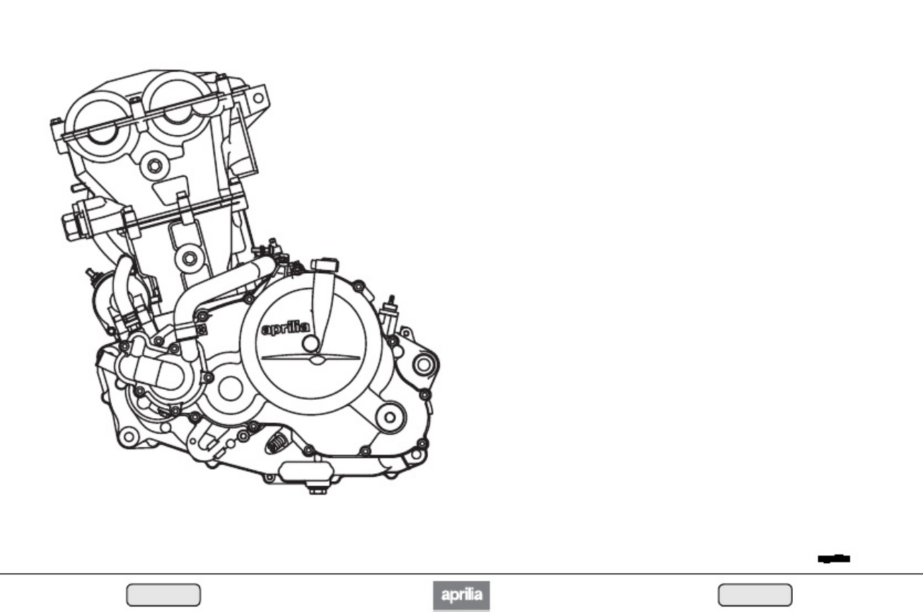 Technical Document ROTAX 655_97 EFI Workshop Service Manual [PDF] cover