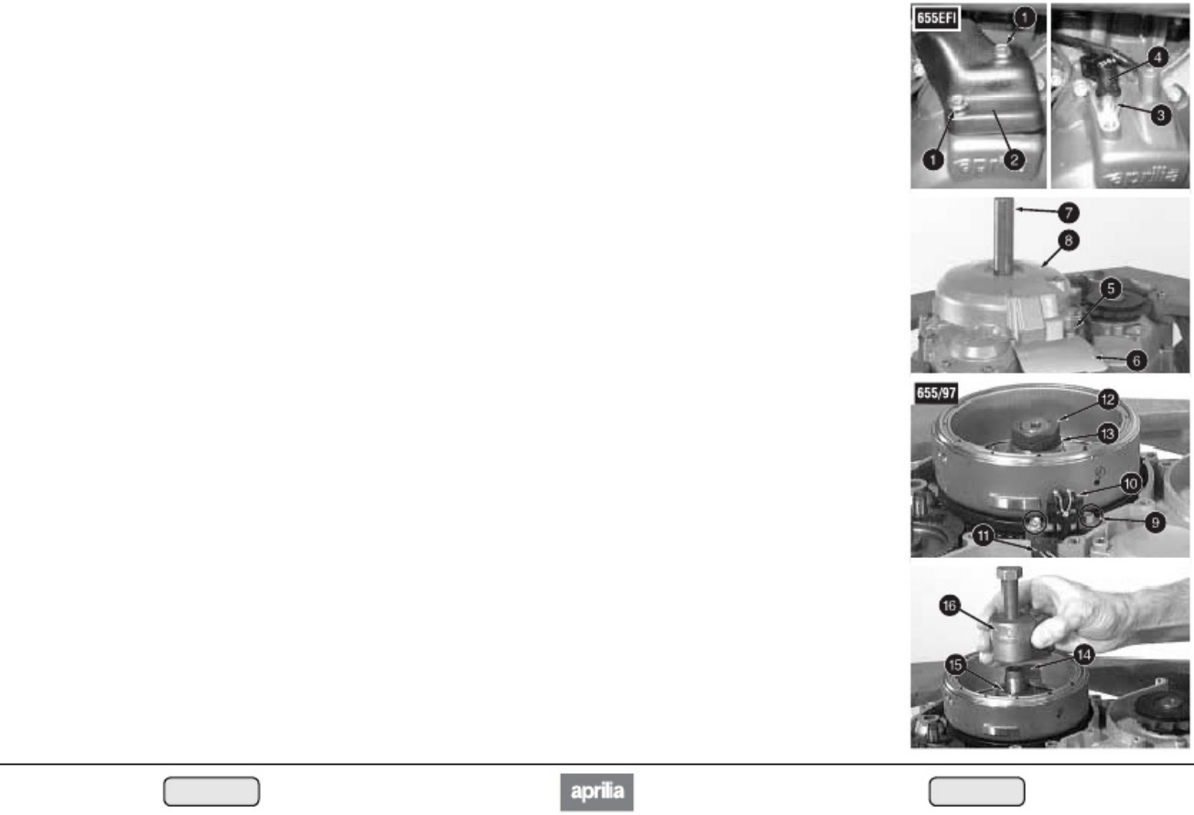 Sample 3 of Technical Document ROTAX 655_97 EFI Workshop Service Manual [PDF]