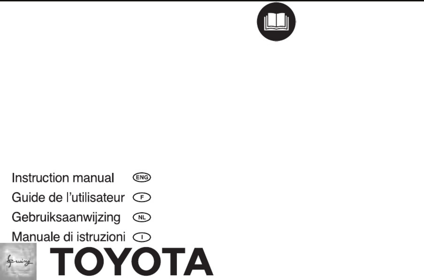 Sample 2 of Technical Document RS2000 Series Sewing Machine Technical Manual [PDF]