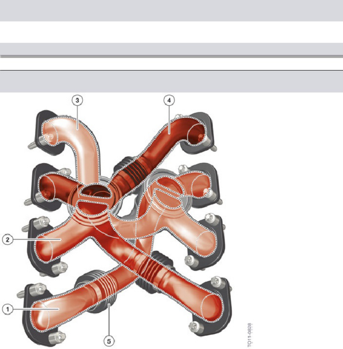 Technical Document S63TU Engine Technical Technical Manual [PDF] cover