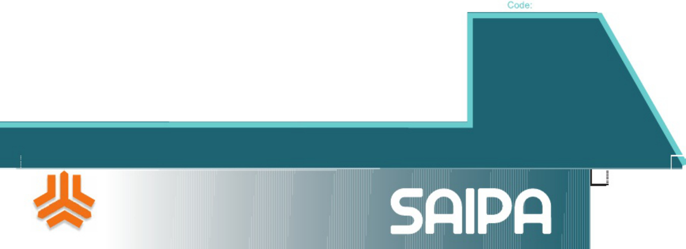 Sample 3 of Technical Document Saba Nasim Wiring Diagram Guide Complete Electrical Wiring Schematic & System Diagram [PDF]