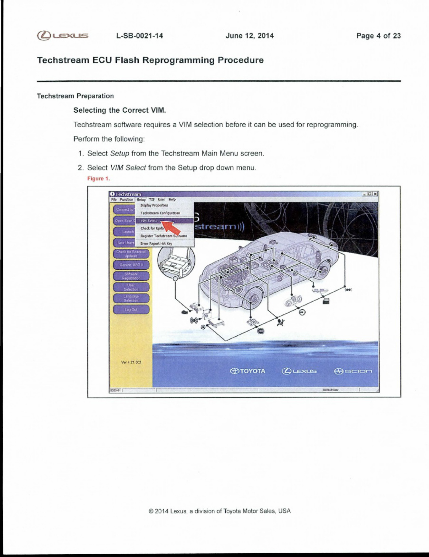 Sample 4 of Technical Document SB 10060704 2280 Technical Manual [PDF]