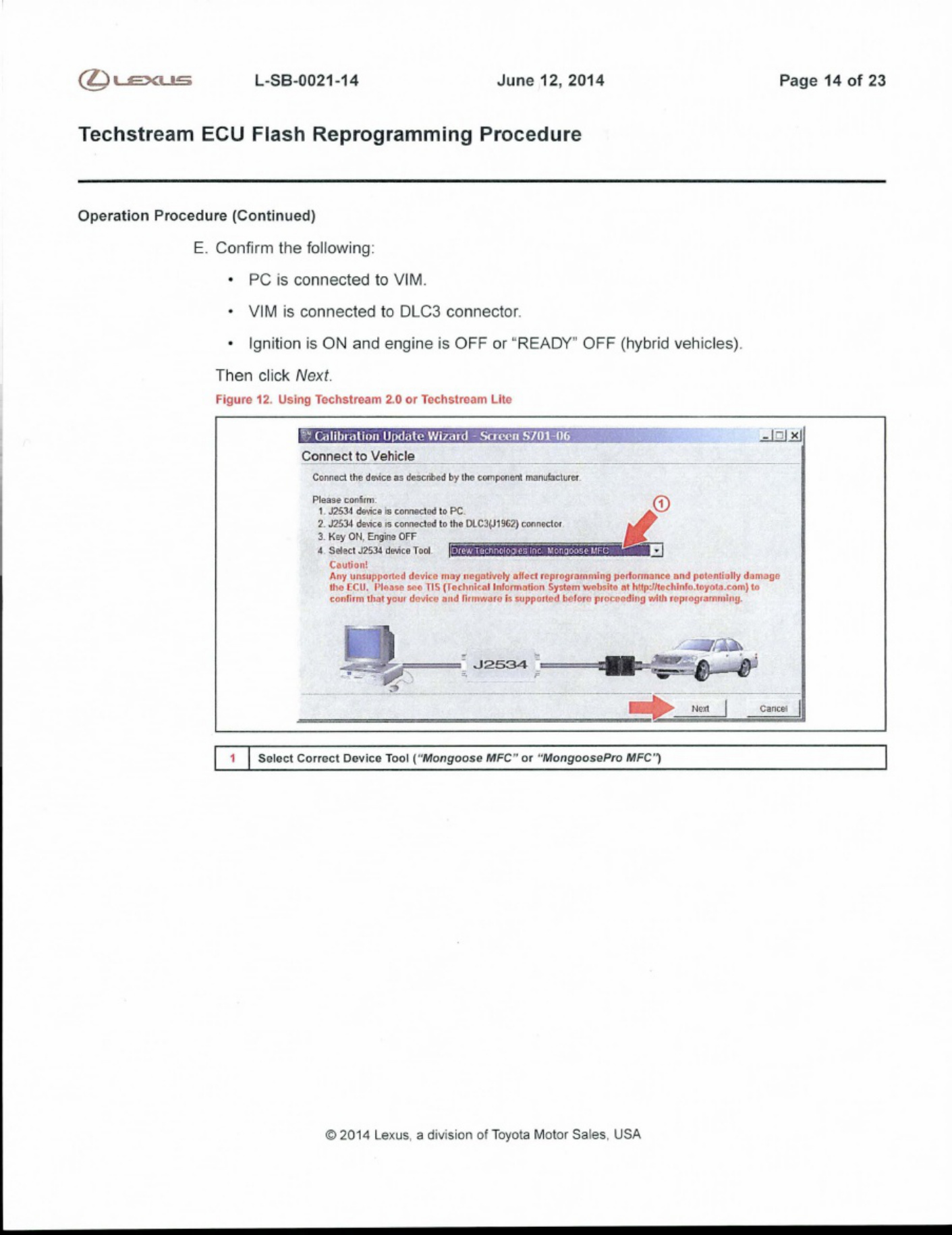 Sample 7 of Technical Document SB 10060704 2280 Technical Manual [PDF]
