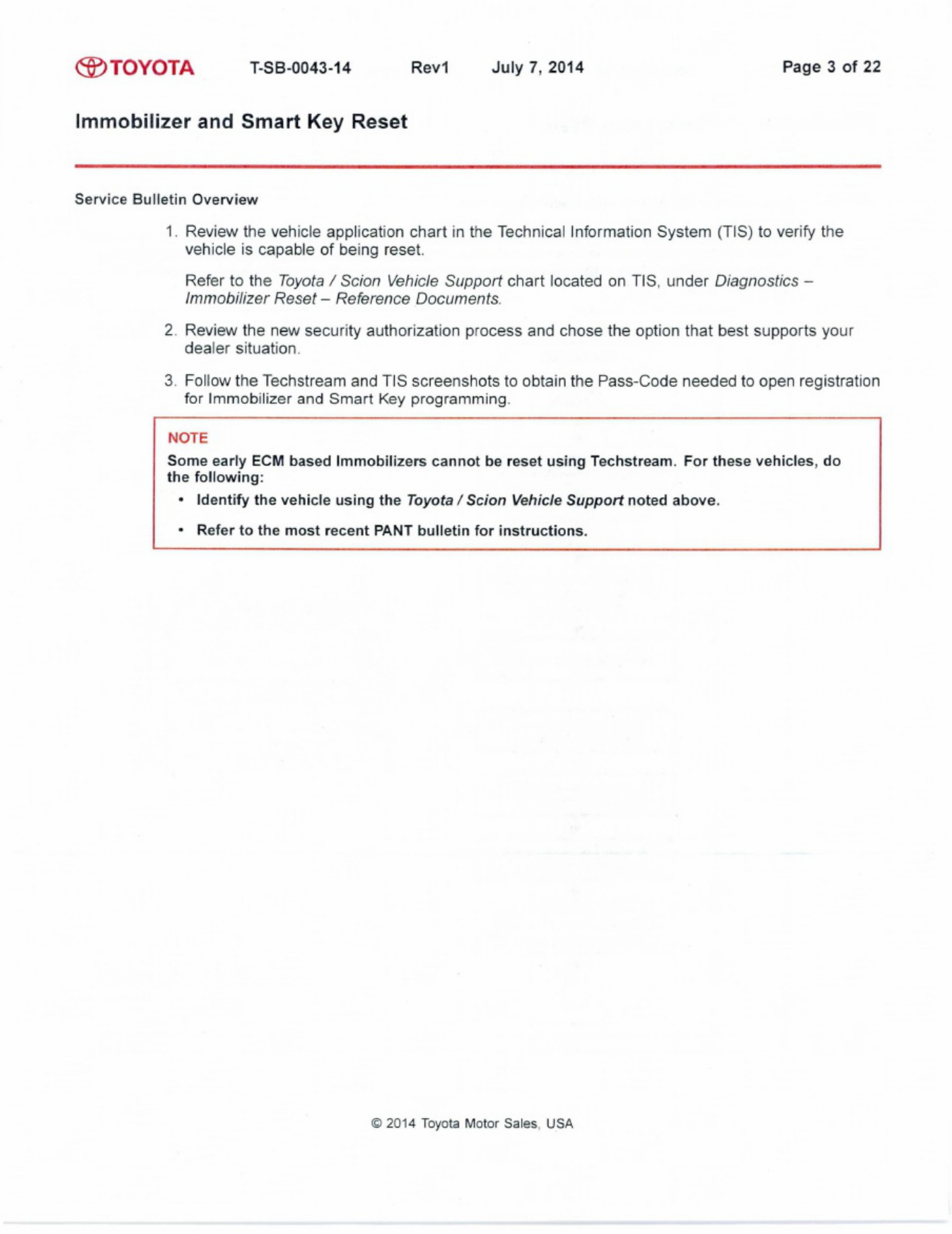 Sample 3 of Technical Document SB 10060732 2280 Technical Manual [PDF]