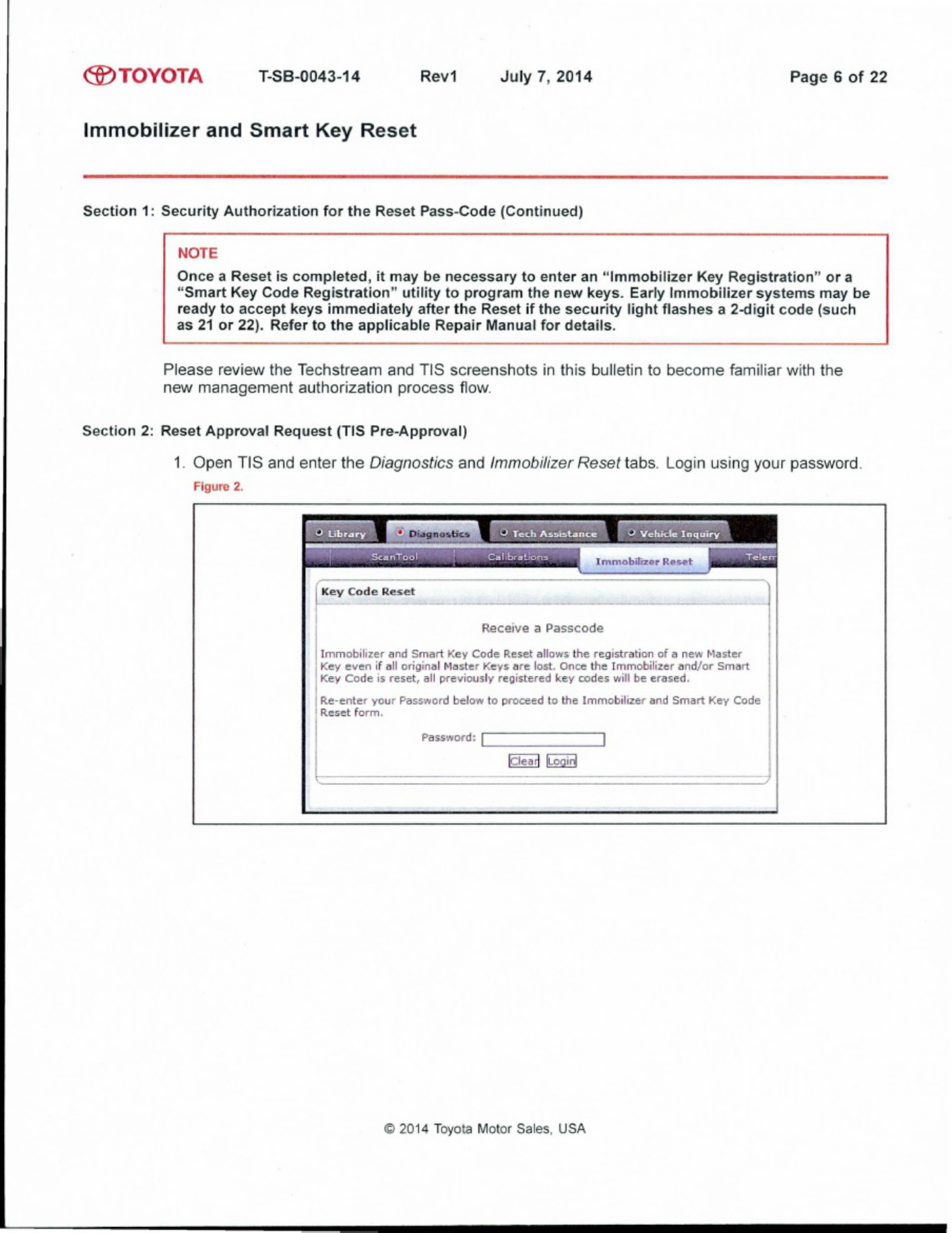 Sample 5 of Technical Document SB 10060732 2280 Technical Manual [PDF]