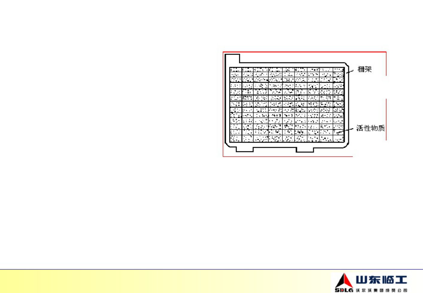 Sample 3 of Technical Document SDLG Wheel Loader Electrical System Complete Electrical Wiring Schematic & System Diagram [PDF]