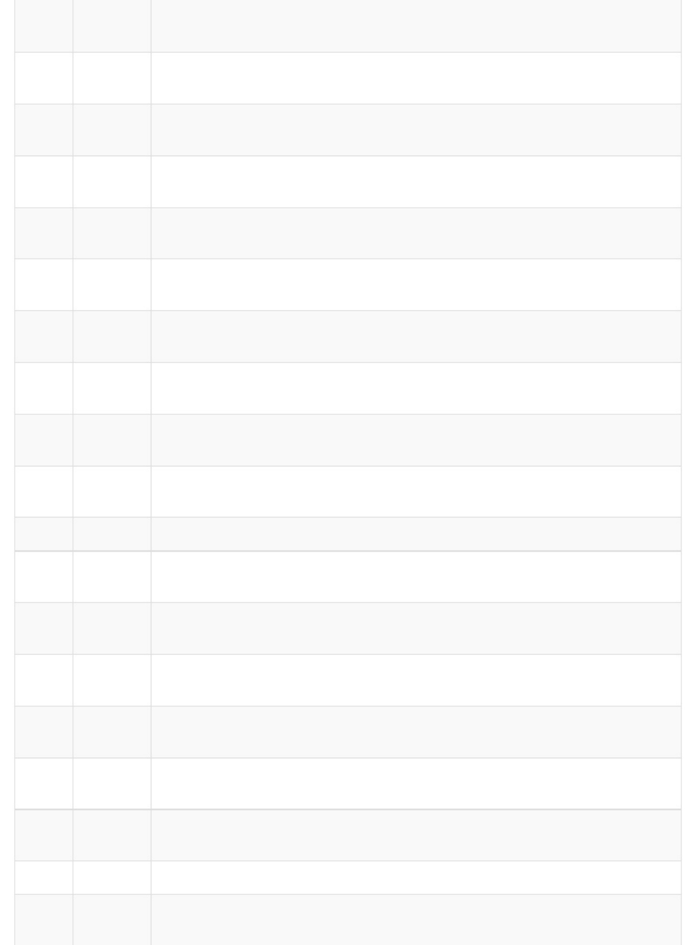 Sample 2 of Technical Document Search Page PDF Technical Manual [PDF]