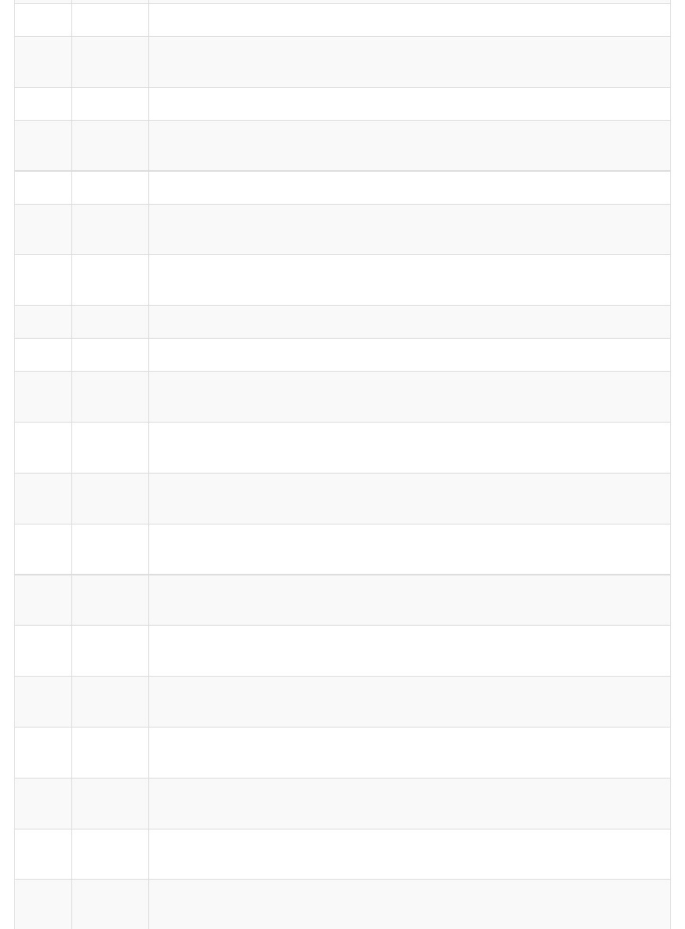 Sample 3 of Technical Document Search Page PDF Technical Manual [PDF]