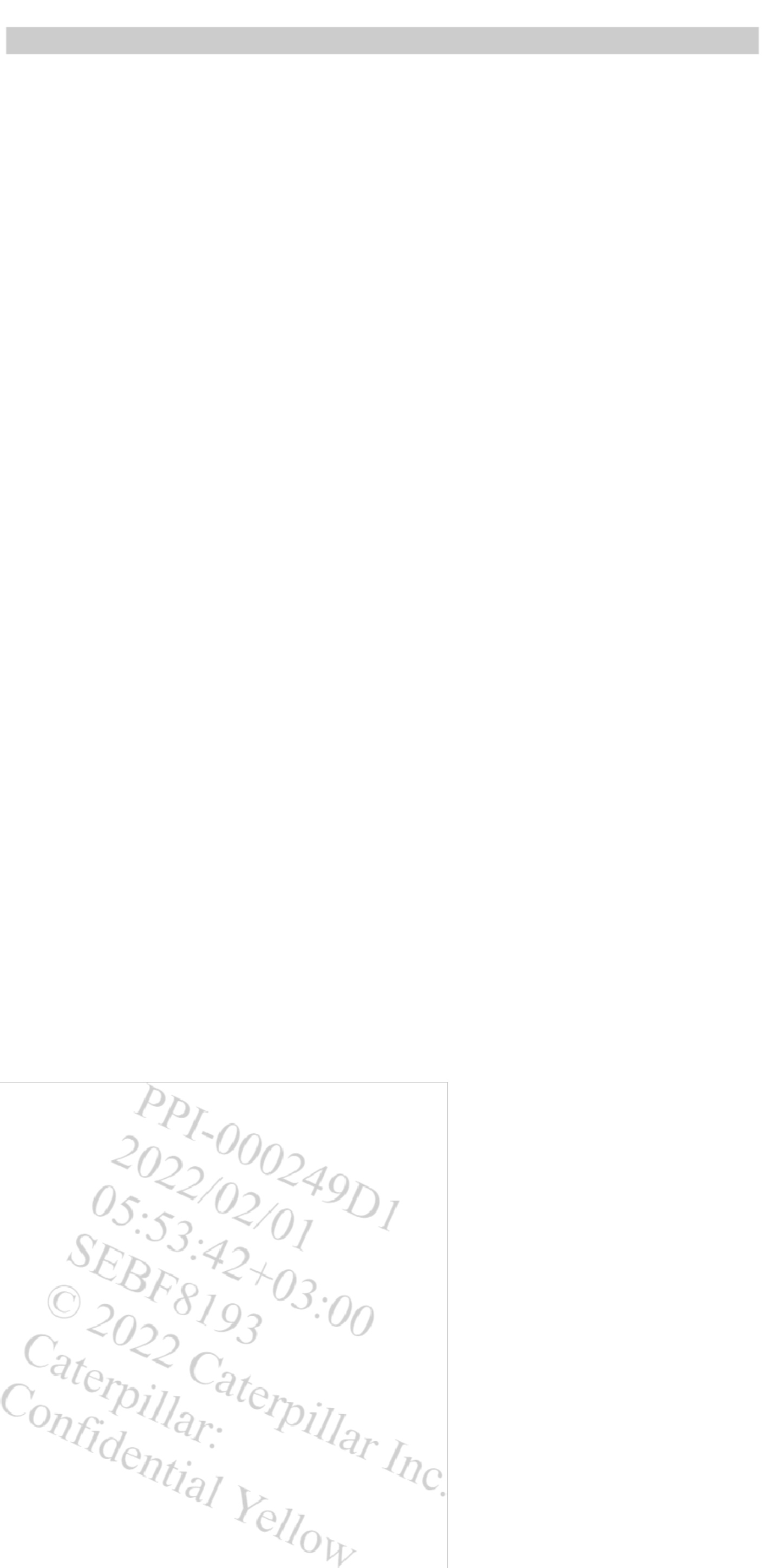 Sample 2 of Technical Document SEBF8193 Technical Manual [PDF]