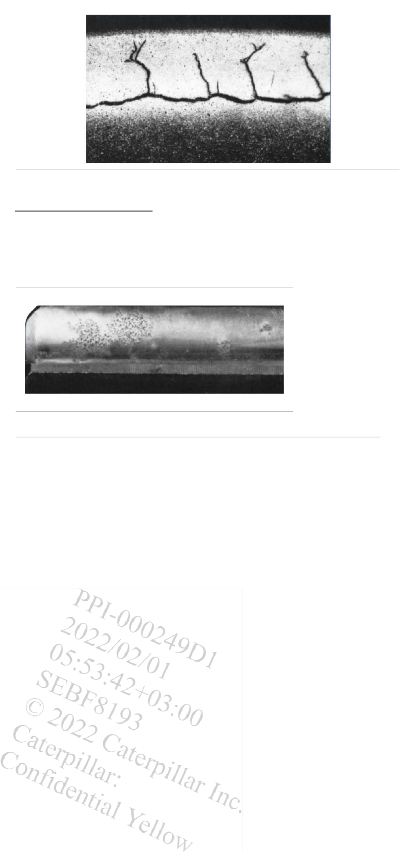Sample 7 of Technical Document SEBF8193 Technical Manual [PDF]