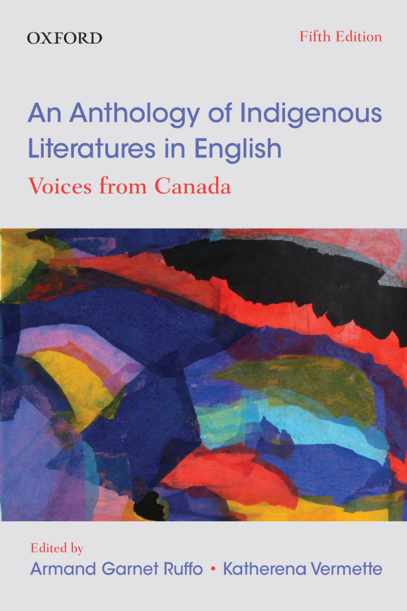 Sample 2 of Technical Document Secure A An Anthology of Indigenous Technical Manual [PDF]