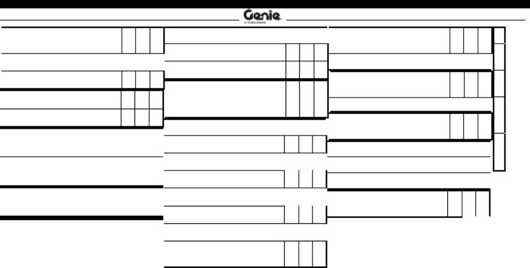 Sample 4 of Technical Document Service Workshop Service Manual [PDF]