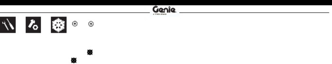 Sample 6 of Technical Document Service Workshop Service Manual [PDF]