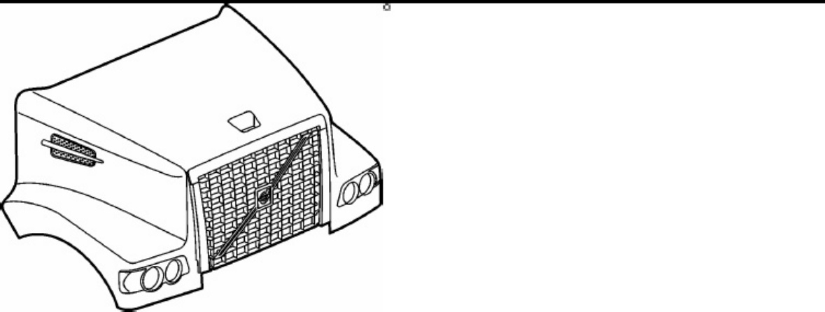 Sample 4 of Technical Document Service Workshop Service Manual [PDF]