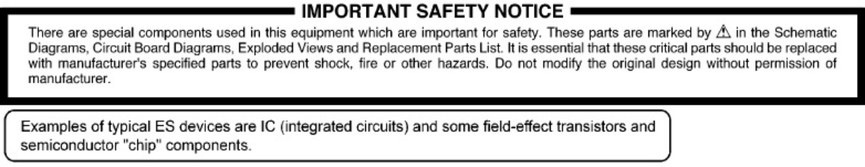Sample 2 of Technical Document Service Workshop Service Manual [PDF]
