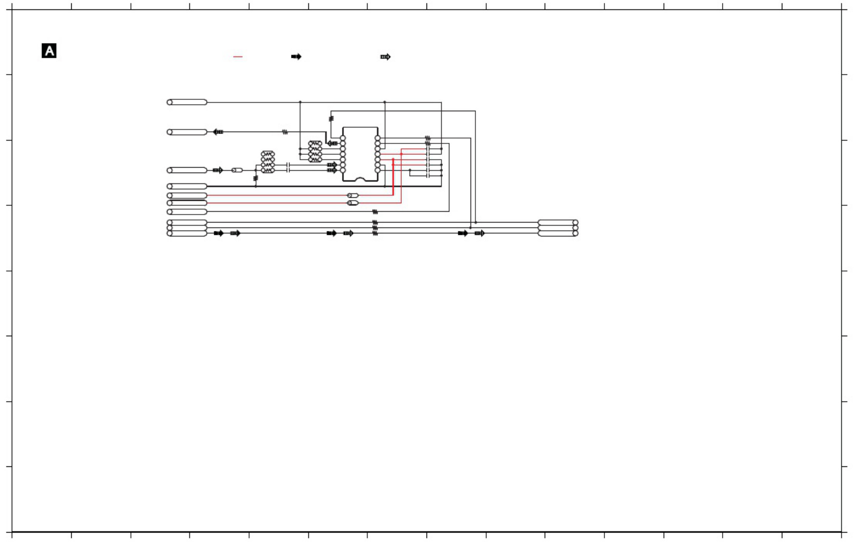 Sample 7 of Technical Document Service Workshop Service Manual [PDF]