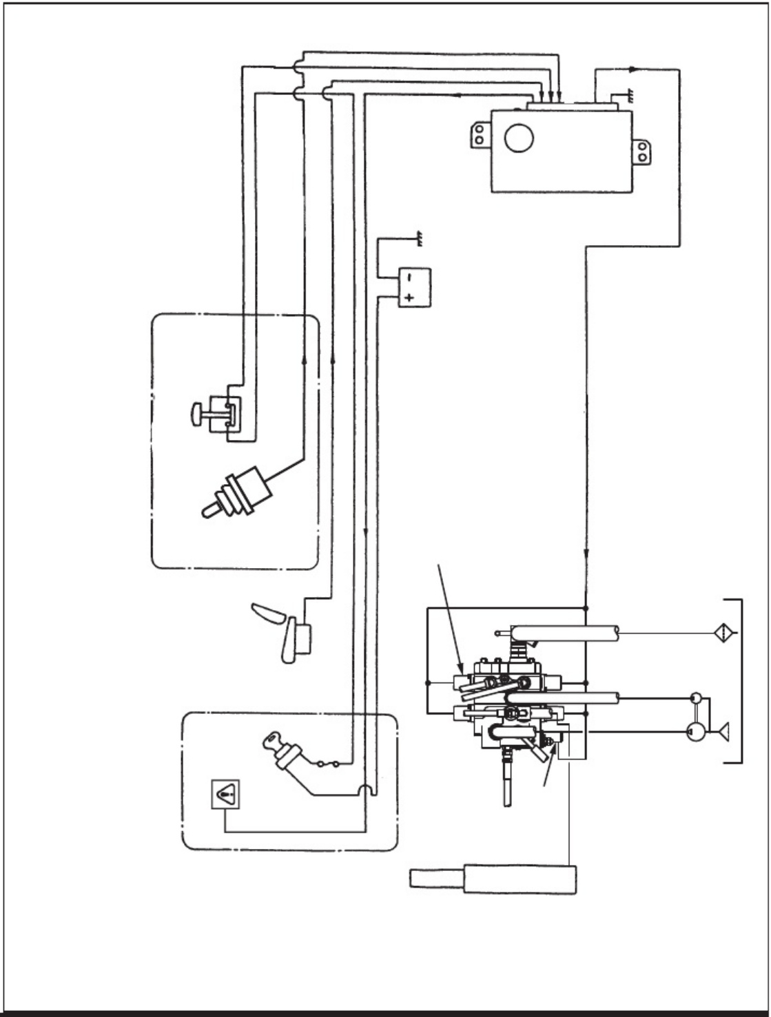 Sample 5 of Technical Document Service Workshop Service Manual [PDF]