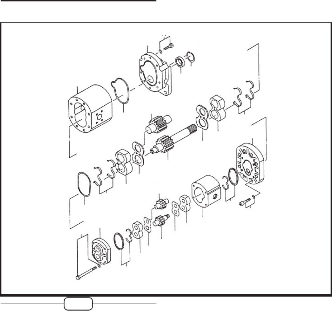 Sample 6 of Technical Document Service Workshop Service Manual [PDF]