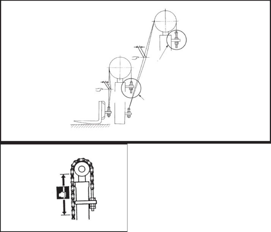 Sample 7 of Technical Document Service Workshop Service Manual [PDF]