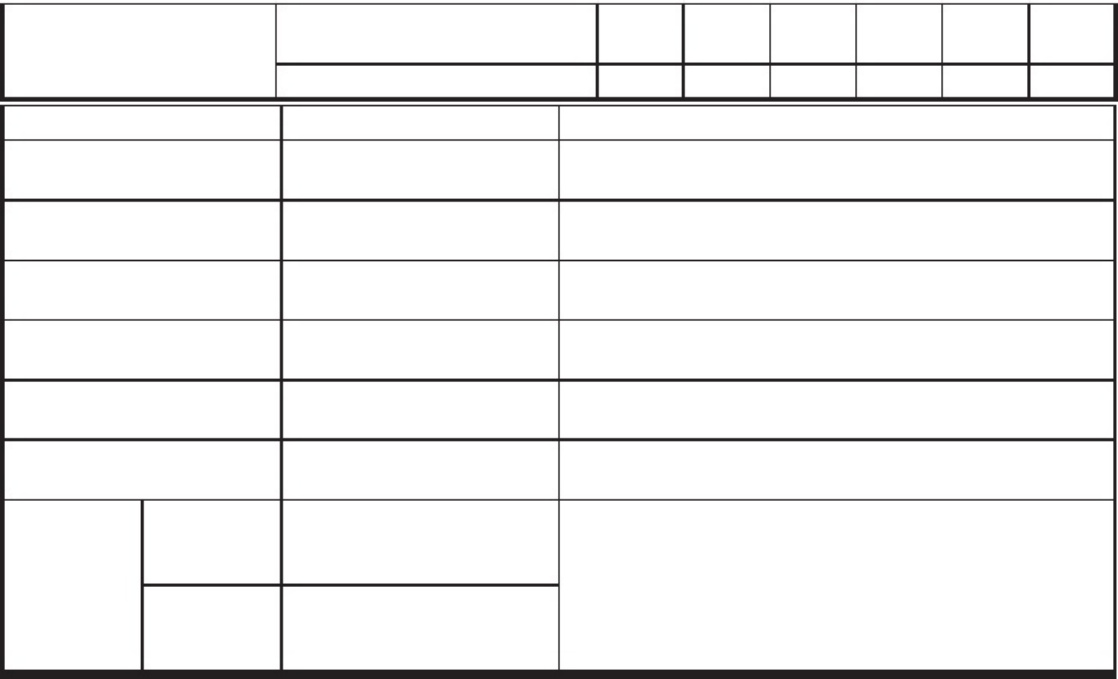 Sample 8 of Technical Document Service Workshop Service Manual [PDF]
