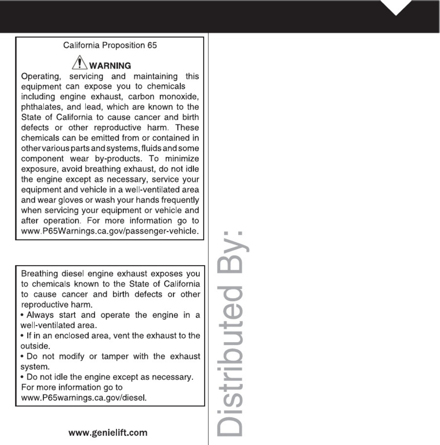 Technical Document Service Workshop Service Manual [PDF] cover