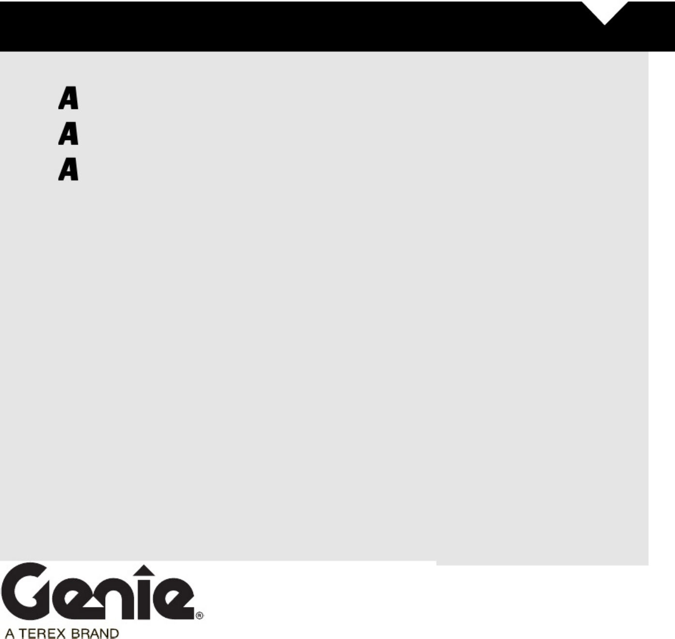 Sample 2 of Technical Document Service Workshop Service Manual [PDF]