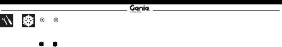 Sample 4 of Technical Document Service Workshop Service Manual [PDF]