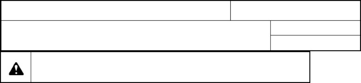 Sample 2 of Technical Document SH290-3 Shop Technical Manual [PDF]