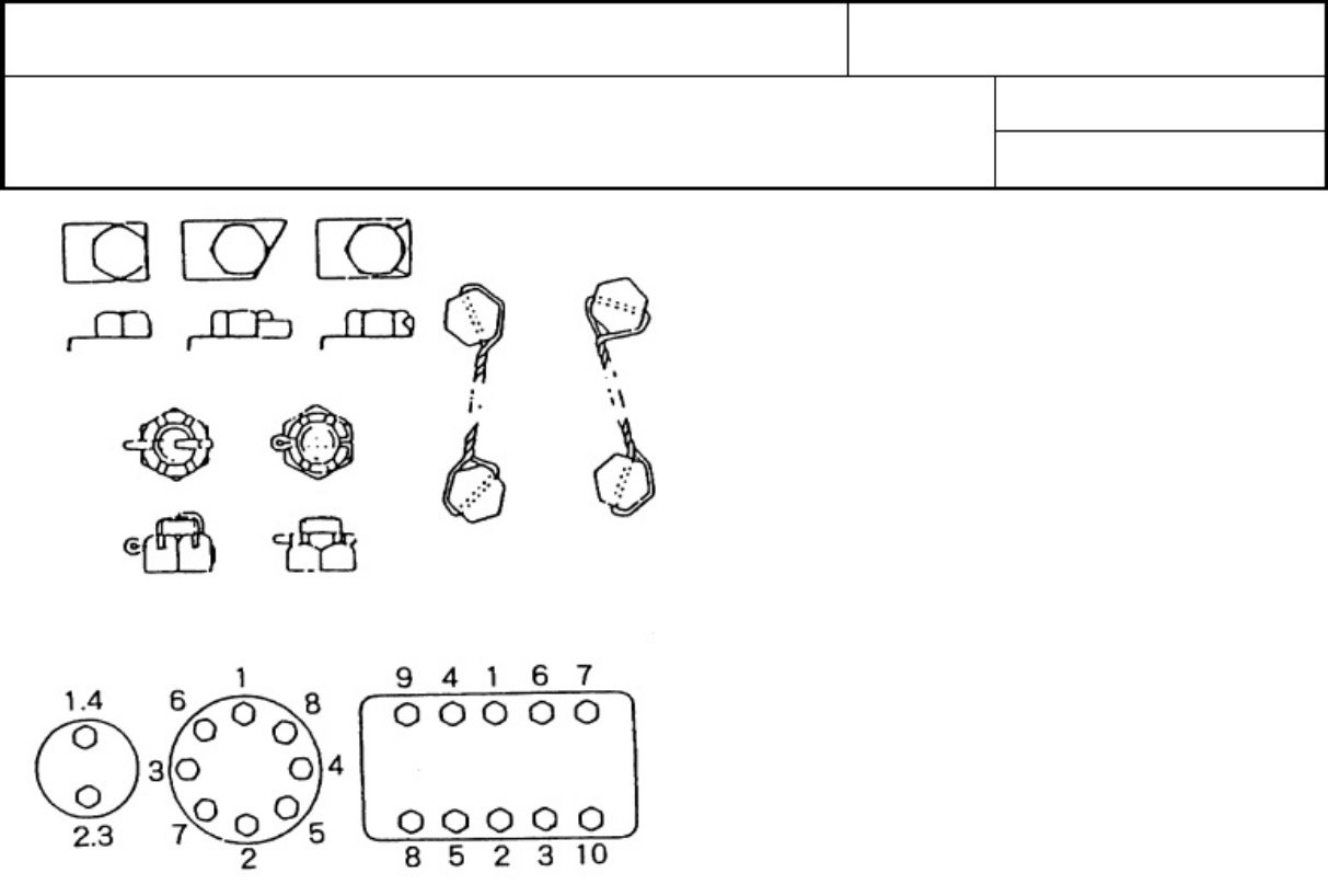 Sample 5 of Technical Document SH290-3 Shop Technical Manual [PDF]