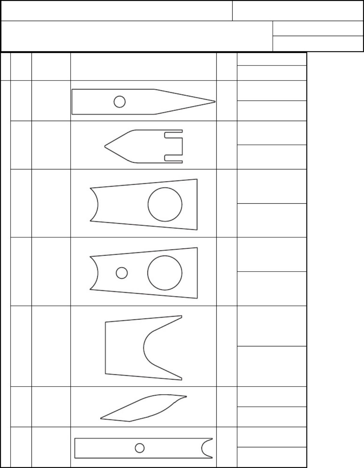 Sample 8 of Technical Document SH290-3 Shop Technical Manual [PDF]