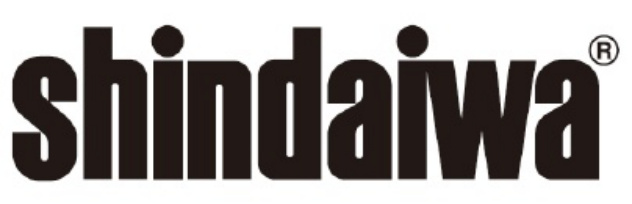 Sample 2 of Technical Document Shindaiwa DGK Series Workshop Service Manual [PDF]