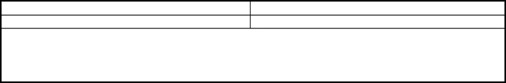 Sample 6 of Technical Document Shindaiwa DGK Series Workshop Service Manual [PDF]