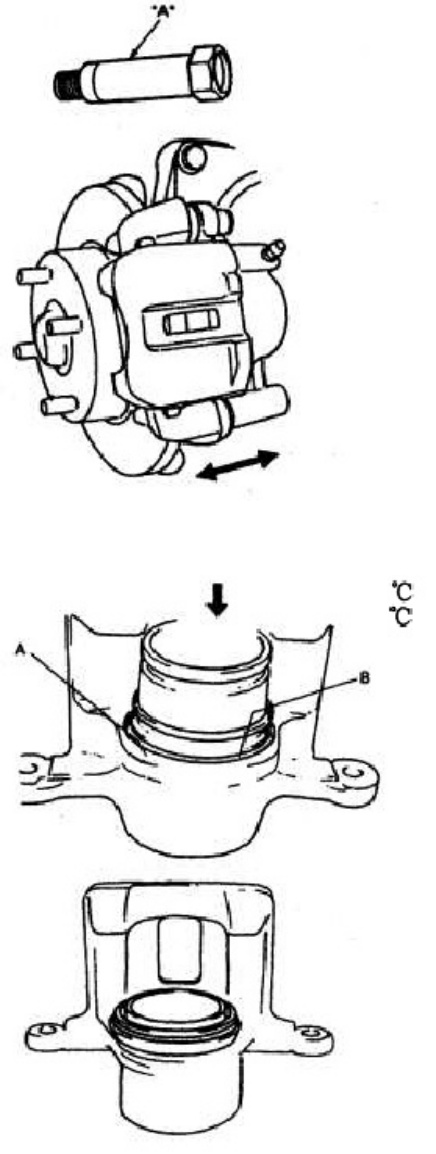 Sample 6 of Technical Document Shineray Vehicle Maintenance Operation & Maintenance Manual (OMM) [PDF]