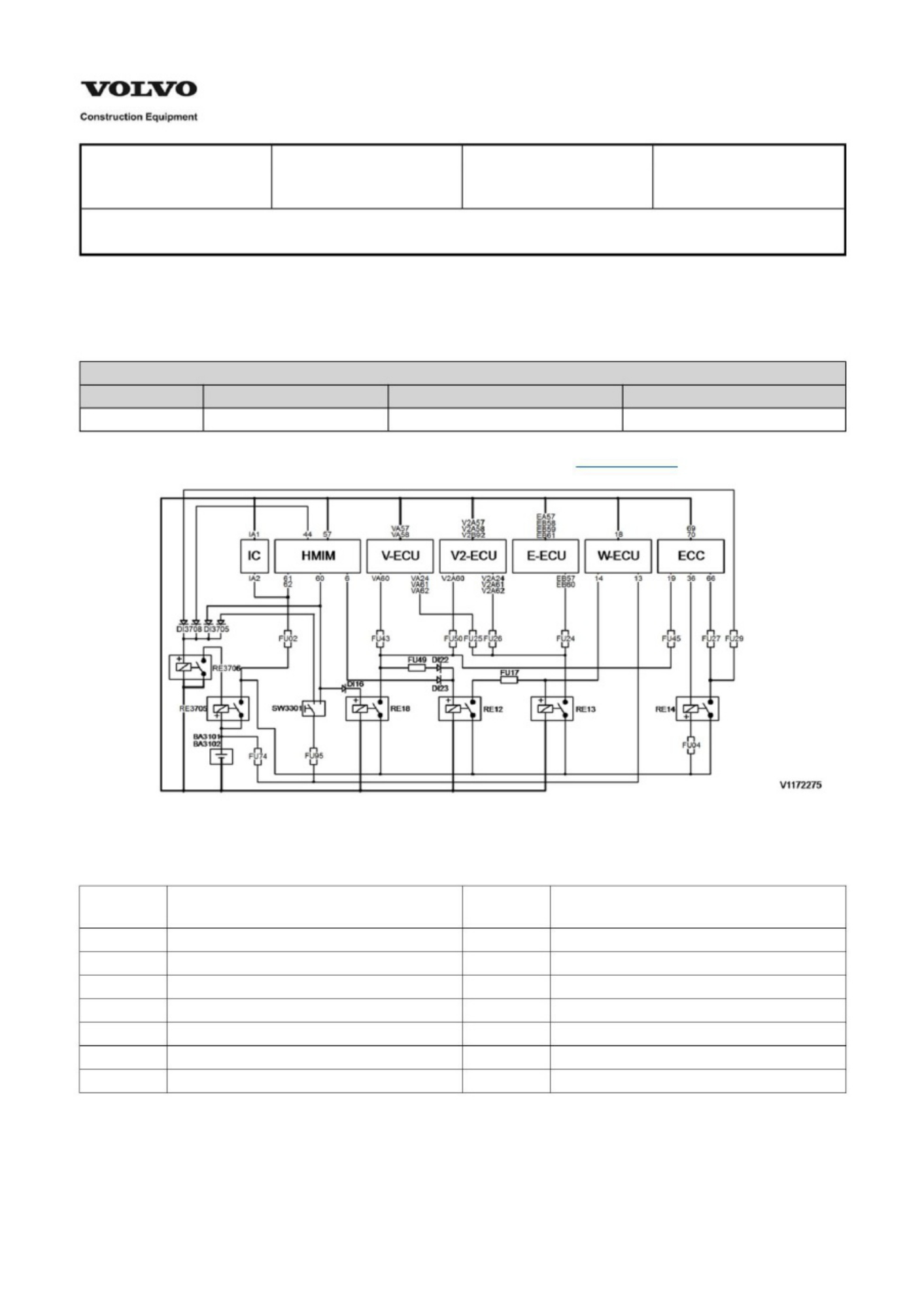 Technical Document Shop Technical Manual [PDF] cover