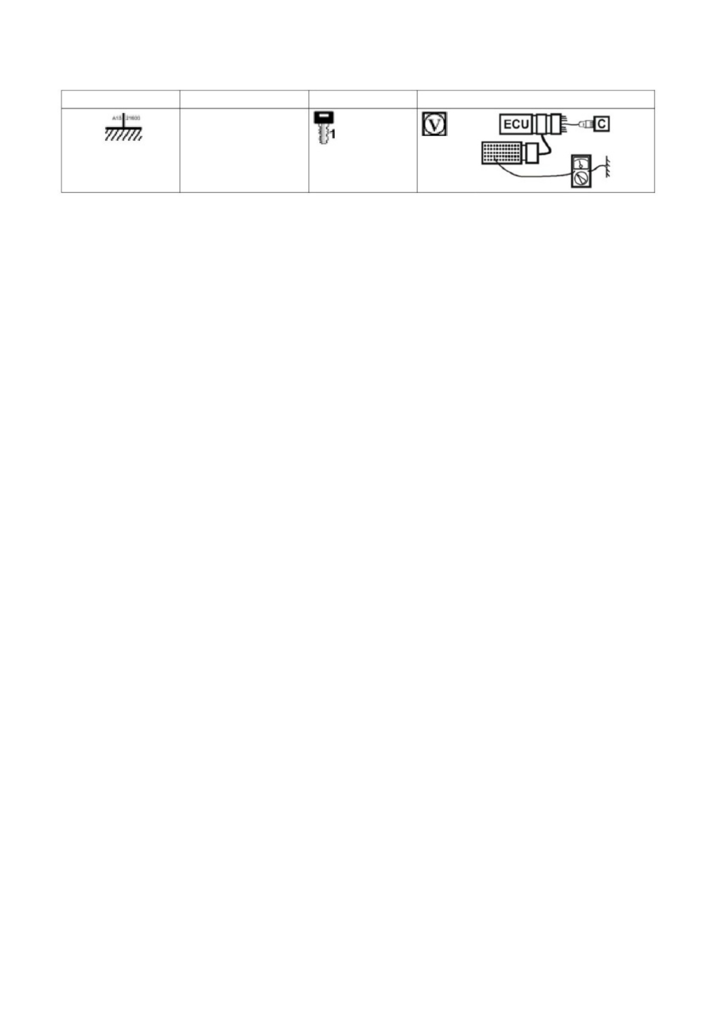 Sample 4 of Technical Document Shop Technical Manual [PDF]