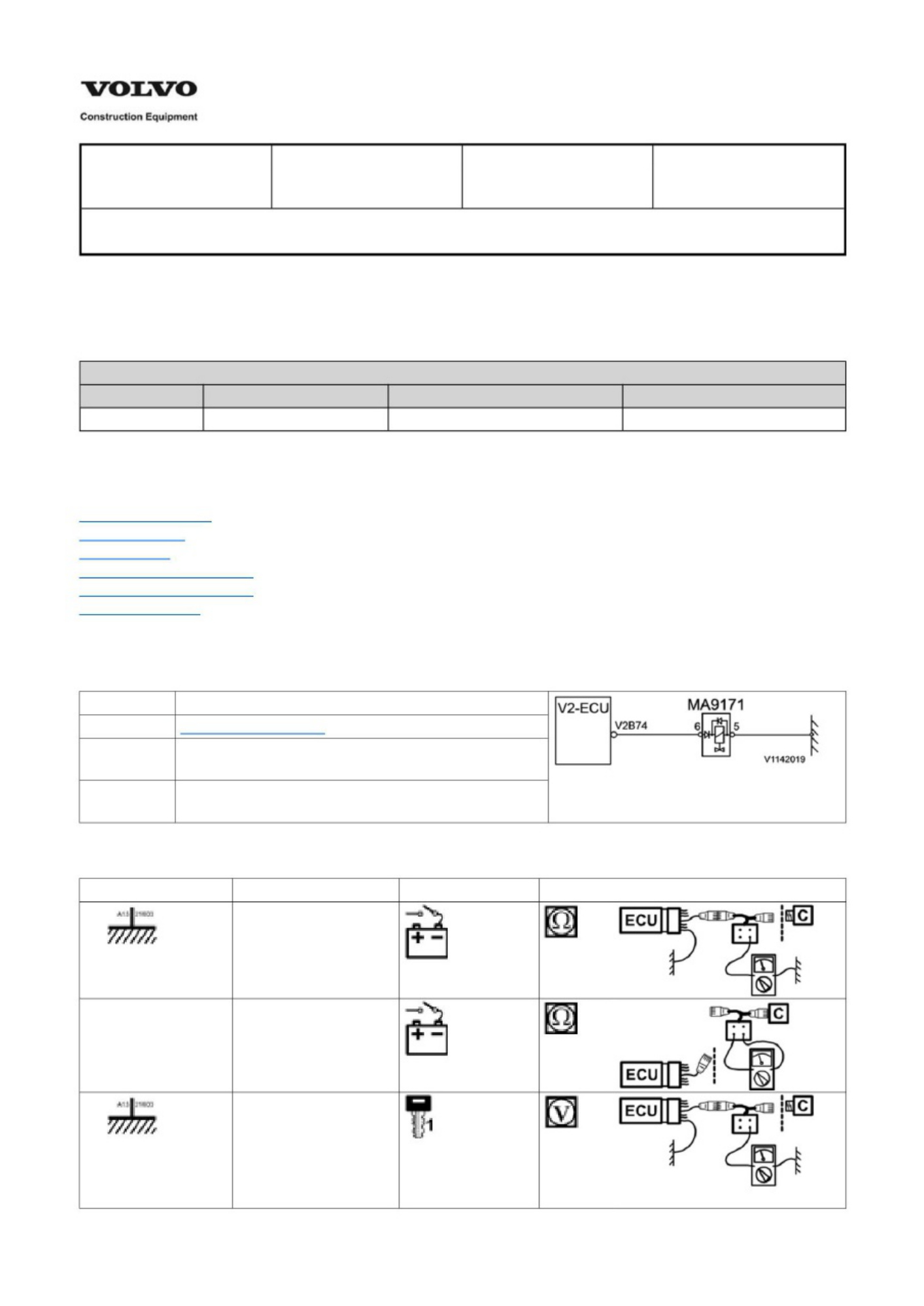 Sample 5 of Technical Document Shop Technical Manual [PDF]