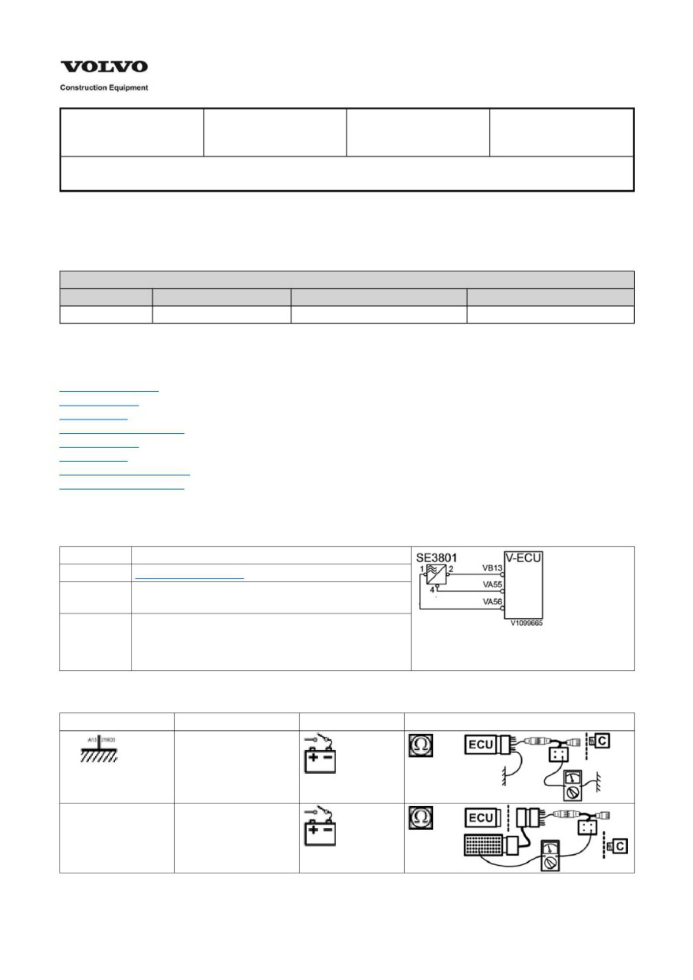 Sample 7 of Technical Document Shop Technical Manual [PDF]