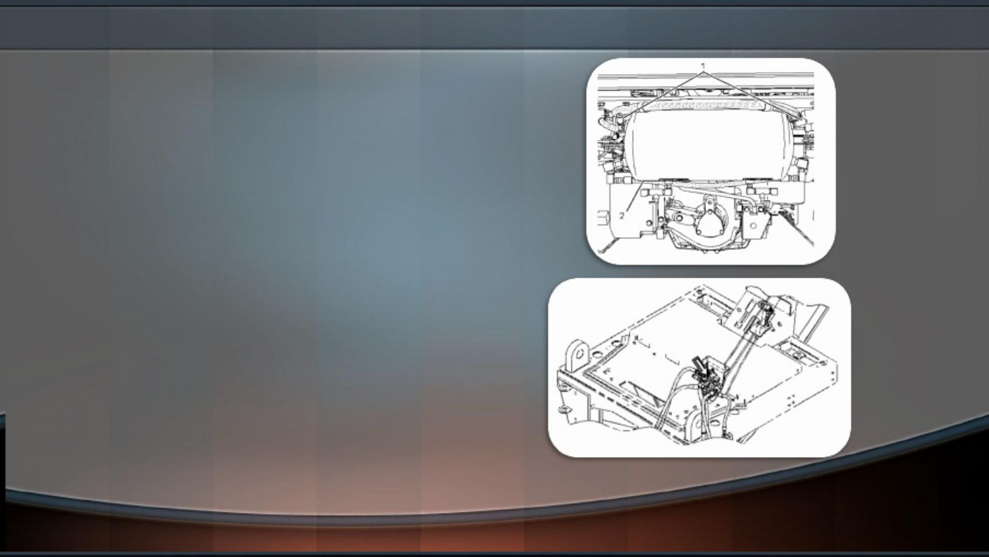 Sample 8 of Technical Document Sistema de Frenos Motonivelado Technical Manual [PDF]