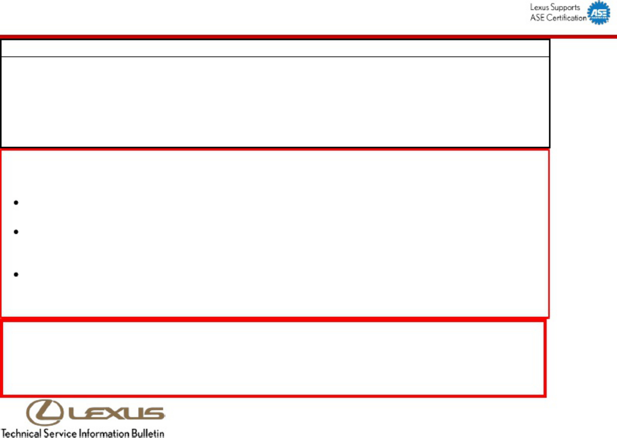 Sample 3 of Technical Document Smart Key Reset Key Management Guid Technical Manual [PDF]