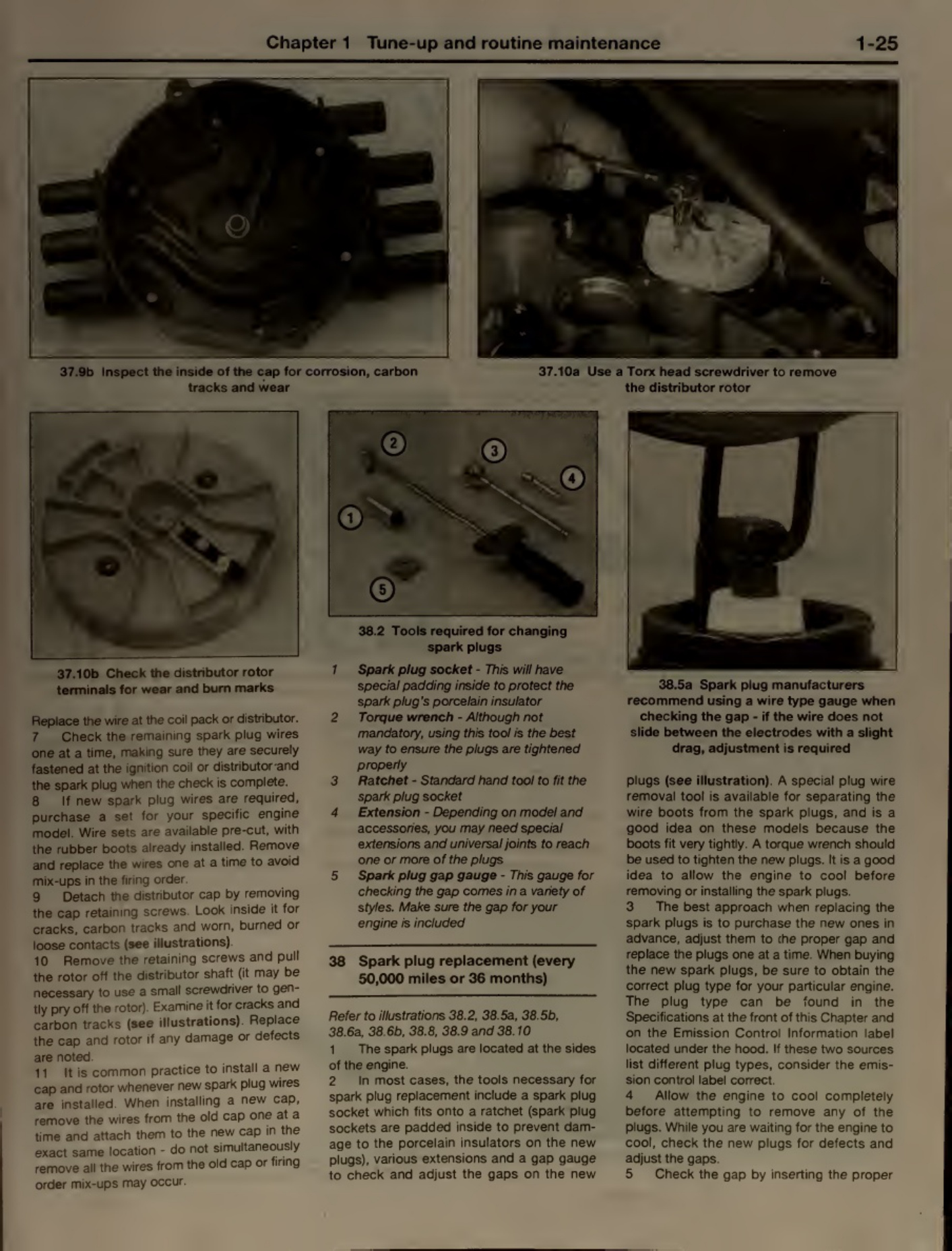 Sample 3 of Technical Document Sonoma_ Chevrolet Technical Manual [PDF]