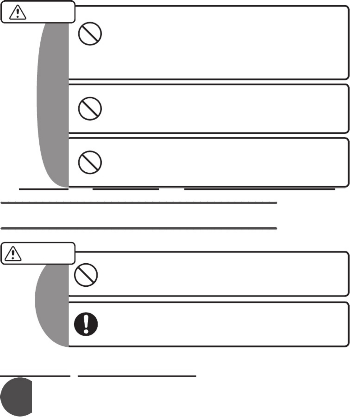 Sample 3 of Technical Document SP200 Sewing Machine Technical Manual [PDF]