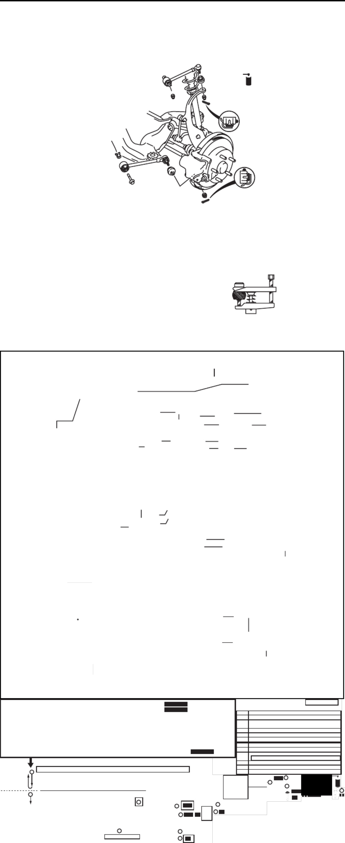 Sample 3 of Technical Document Spicer 6-Speed Transmission Technical Manual [PDF]