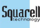 Sample 3 of Technical Document Squarell Vehicle Support Matrix Technical Manual [PDF]