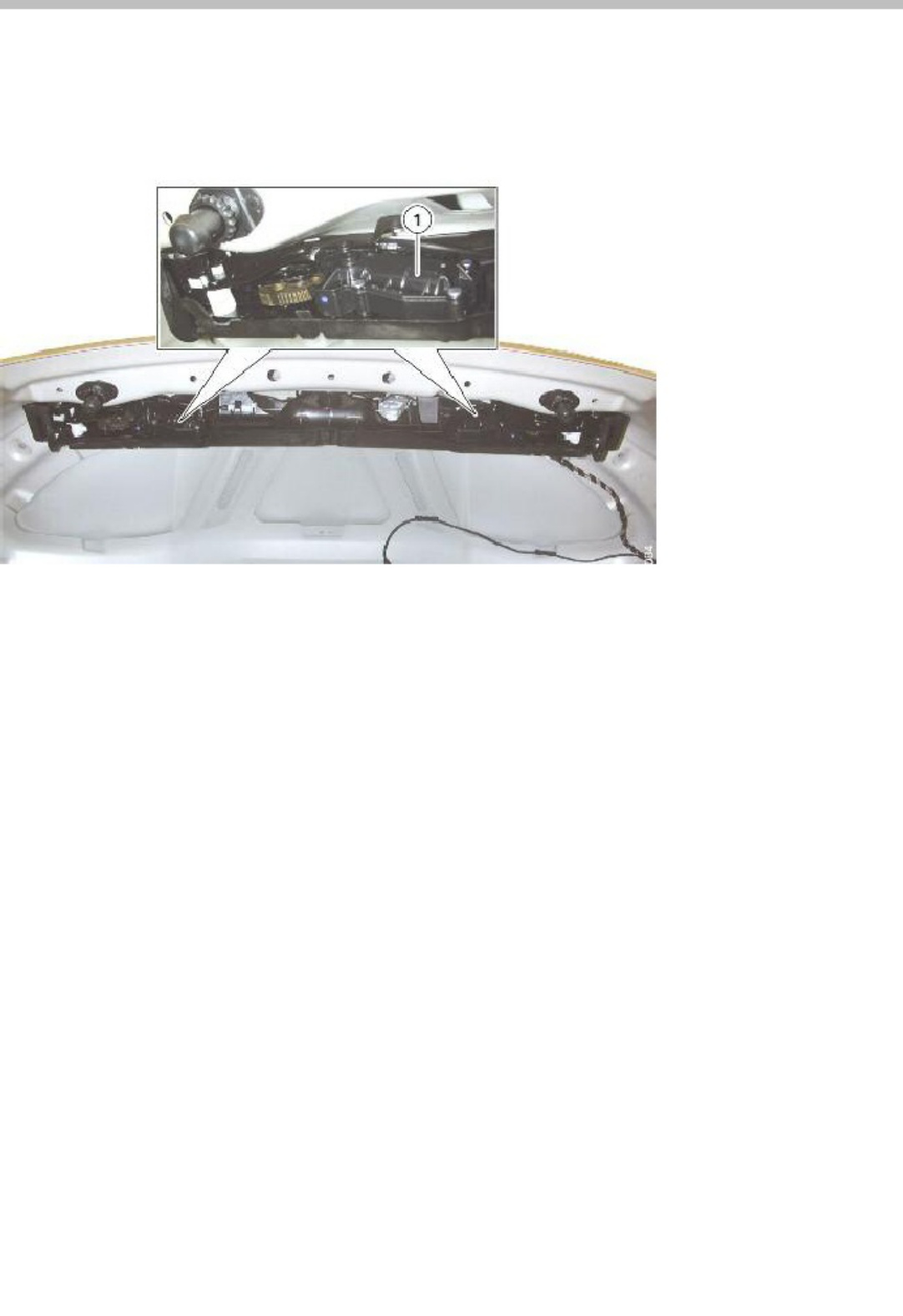 Sample 4 of Technical Document ST901 - E89 Complete Vehicle PDF Technical Manual [PDF]